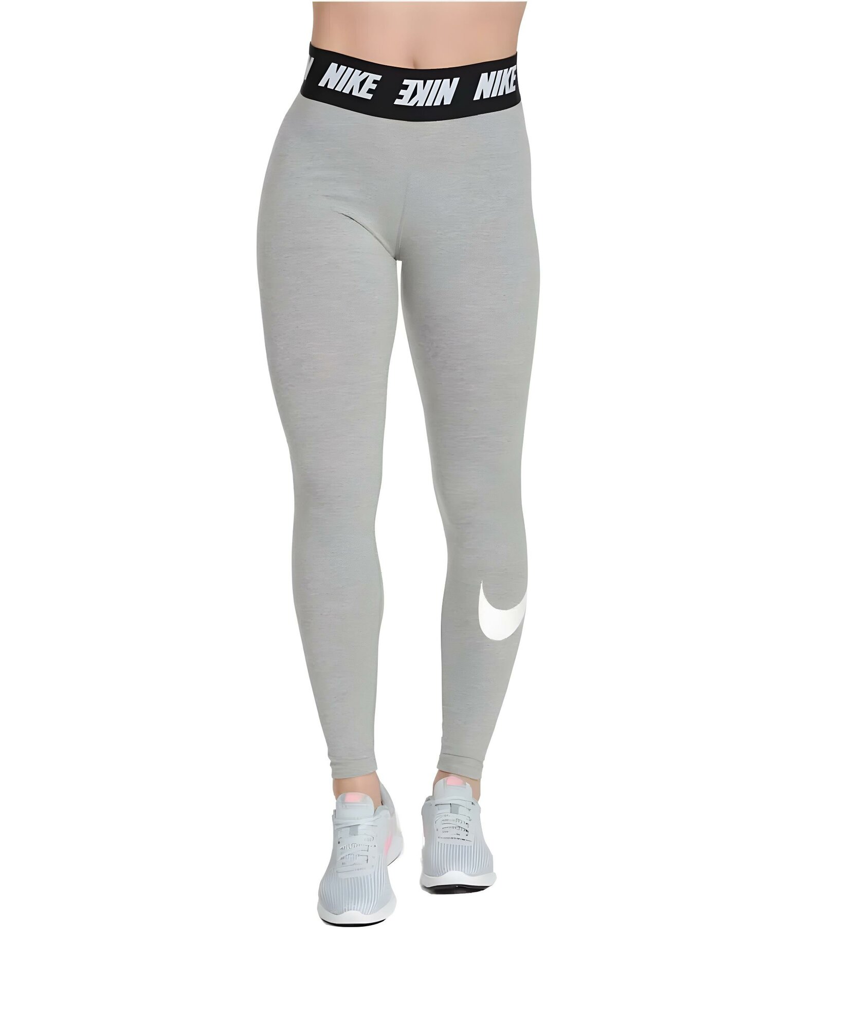 Легинсы спортивные NIKE