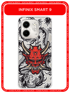 Основная фотография от вендора