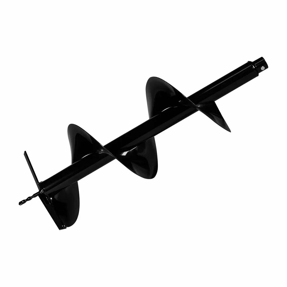 Шнек для мотобура ELECTROLITE 250/800