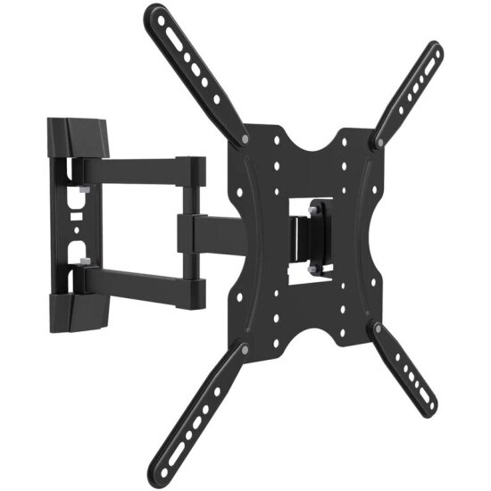 Кронштейн iTECHmount LCDN544 для телевизоров 32 - 55