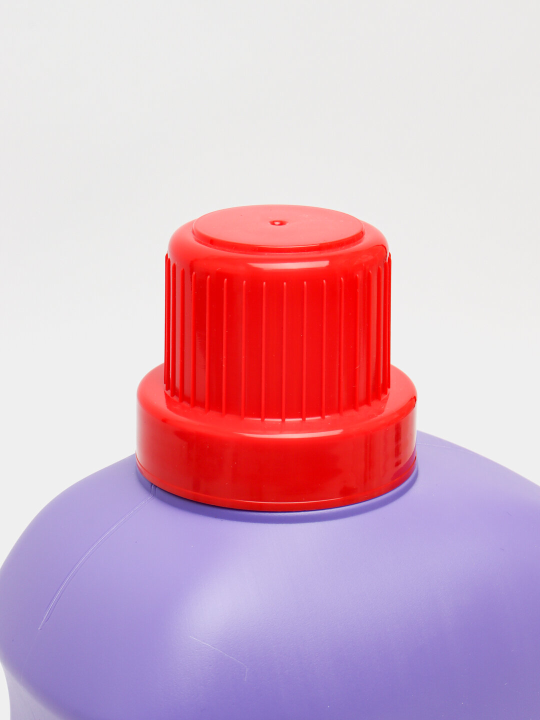 Жидкость для стирки Kopum Plus, 2.8л, для всех тканей, машинная стирка — фото 1