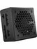 Блок питания для ПК CORSAIR RM850e 850W 80+ Gold (CP-9020296-UK)