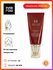 MISSHA M Perfect Cover BB Cream Тональный крем EX SPF 42/PA+++, 5...