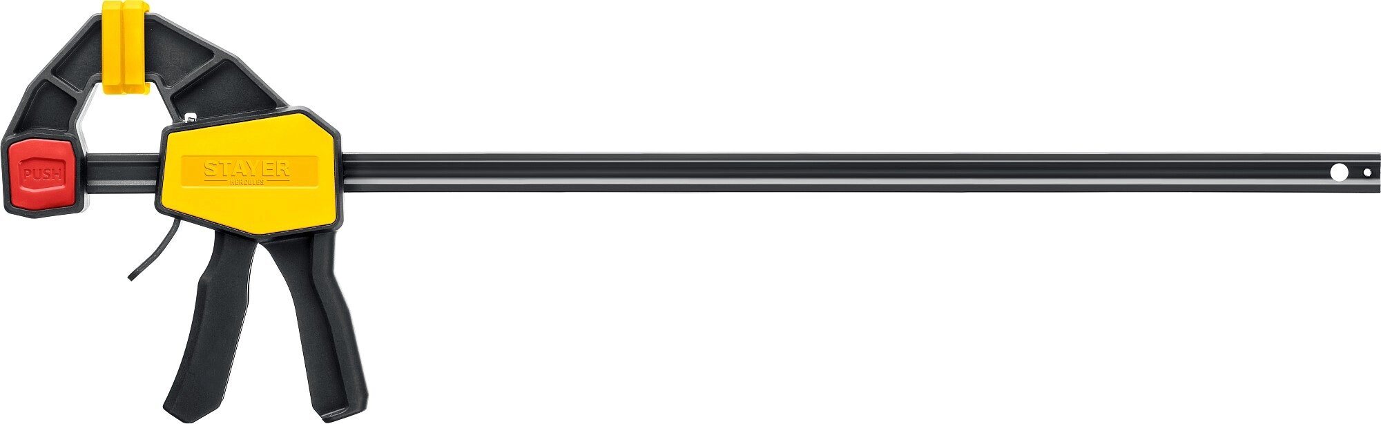 Пистолетная струбцина Professional STAYER 32242-45_z01
