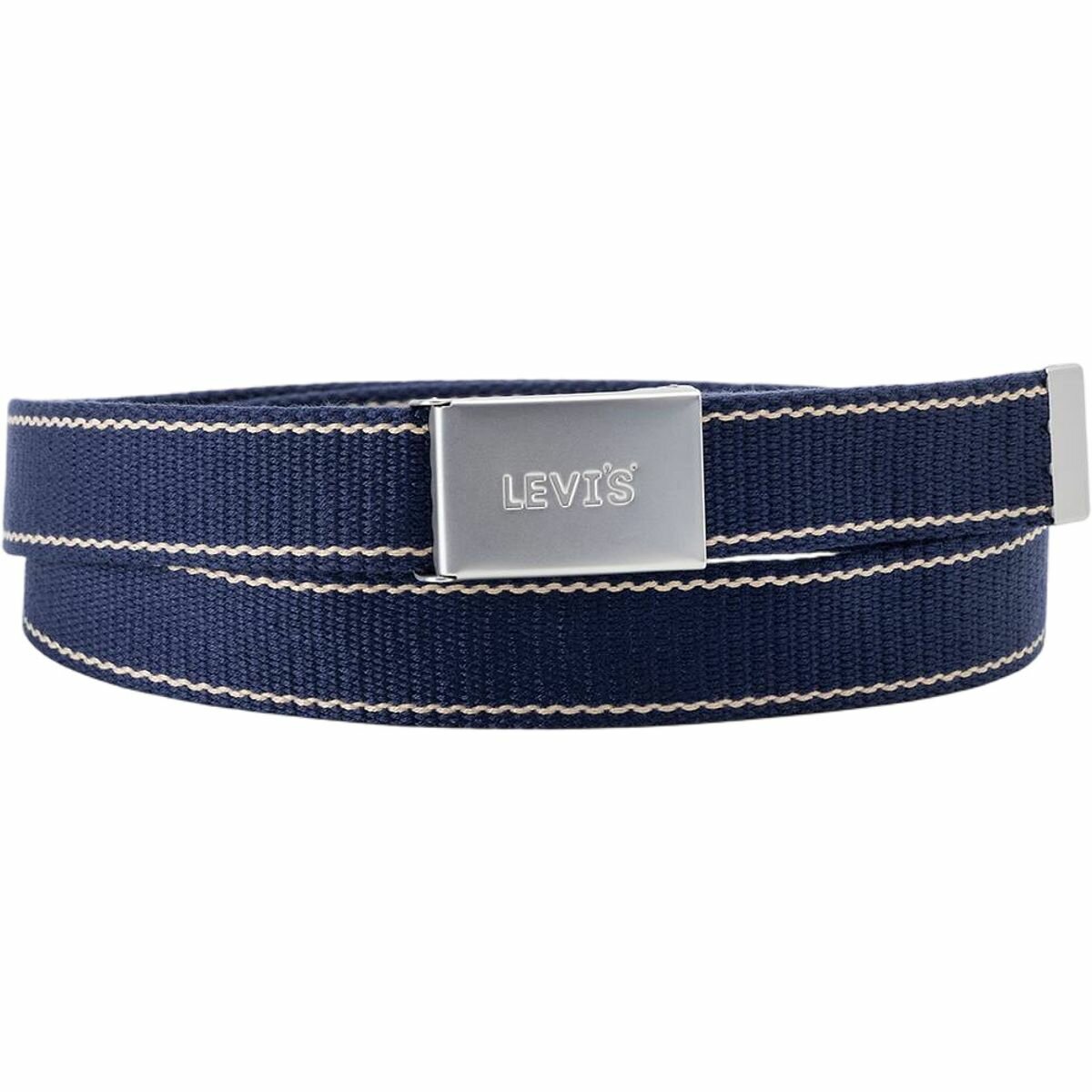 Ремень для мужчин