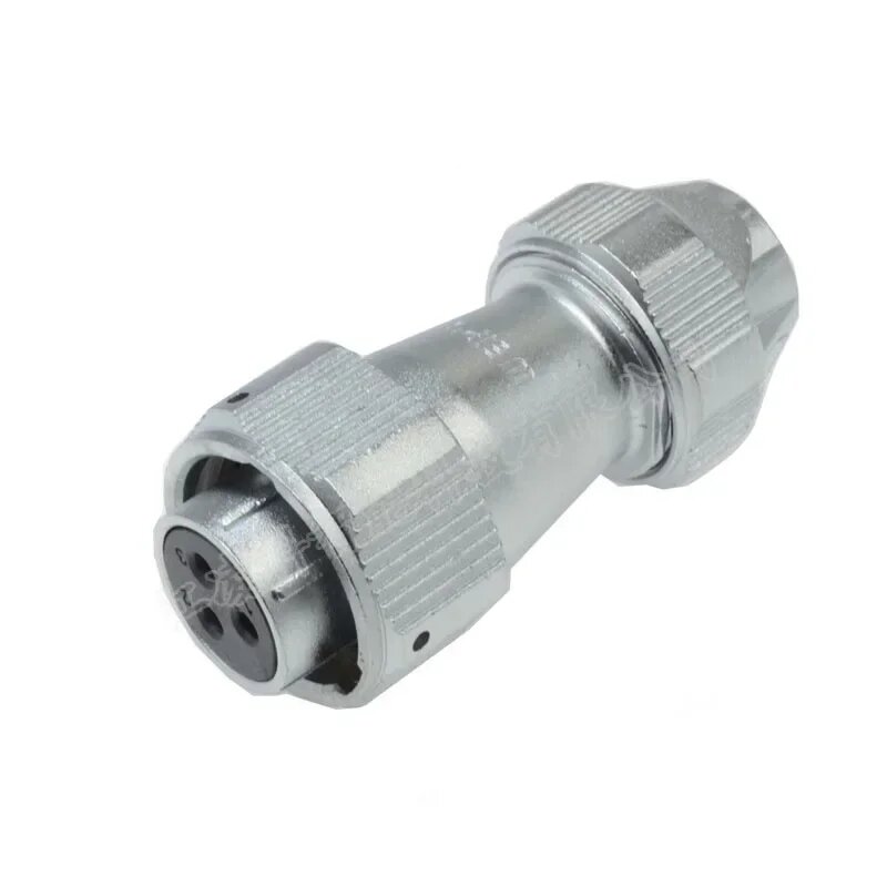 Gmilli WEIPU WY20 TE+Z промышленные разъемы 3pin female plug