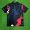 2526 manchester united tr...