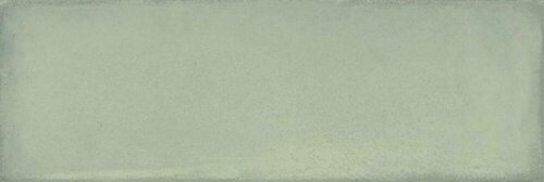Изображение товара Керамическая плитка Kerama Marazzi Монпарнас 9017 зеленый 8,5x28,5 (цена за 1 уп - 1,07кв. м) 44 шт