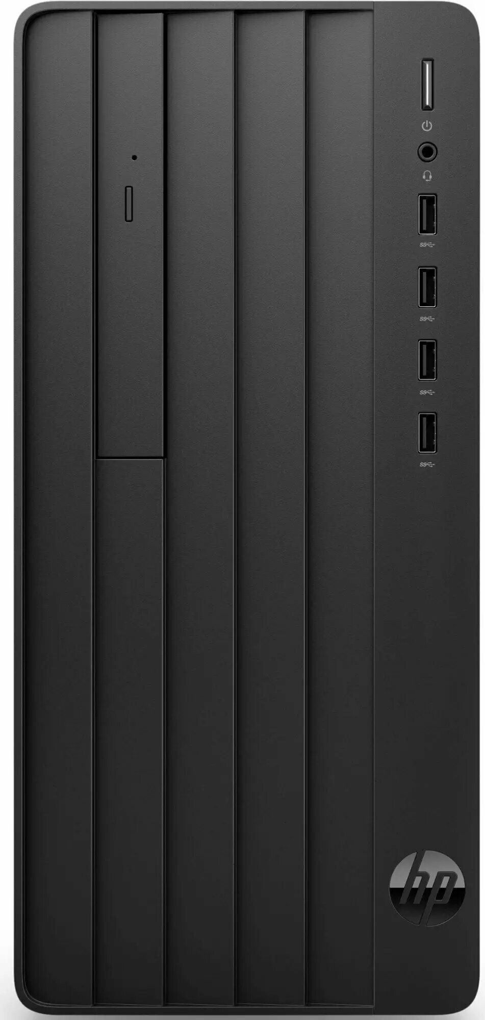 HP 998G0ET Компьютер Pro 290 G9 R TWR Core i5-13500,8GB,256GB, eng usb kbd, mouse, DOS,1Wty