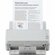 Fujitsu PA03811-B011_ Сканер Ricoh scanner SP-1125N Офисный скане...