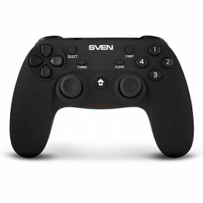 Геймпад GC-3050