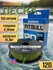Леска SHIMANO "Pitbull", монофильная, 0,35мм, разрывная 14,3 кг, ...