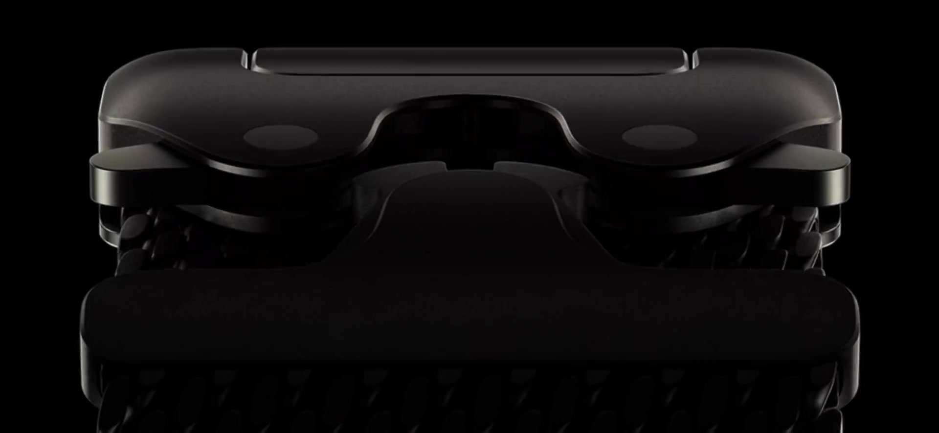 Умные часы Apple Watch Ultra 2, 49mm, Black Alpine Loop, M, GPS + Cellular, Dark Green, корпус из титана — фото 1
