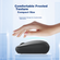 PHILIPS Wireless Multi-Device Connection Office Mouse for Desktop...