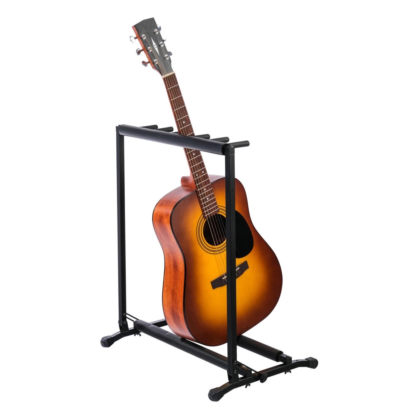 Средство по уходу за гитарой Superfix XGS408-5B