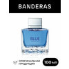 Фото Antonio Banderas Blue Seduction for Men