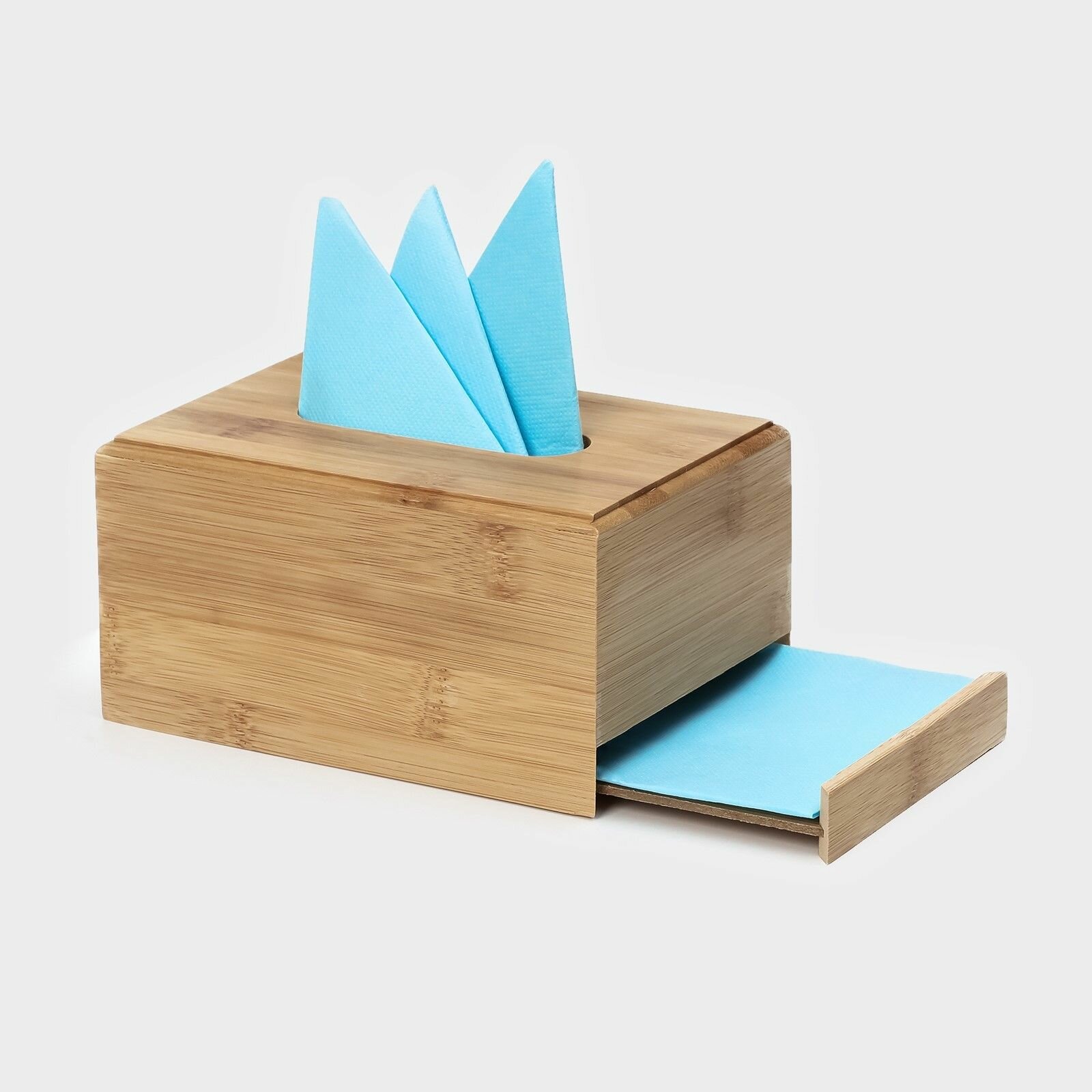 Салфетница 