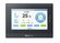 SK-070QS Панель оператора 12-24В 7" 1RS232 1RS485 Ethernet IP65