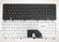 Клавиатура HP Pavilion DV6-6000, DV6-6100, DV6-6200 (чёрная)