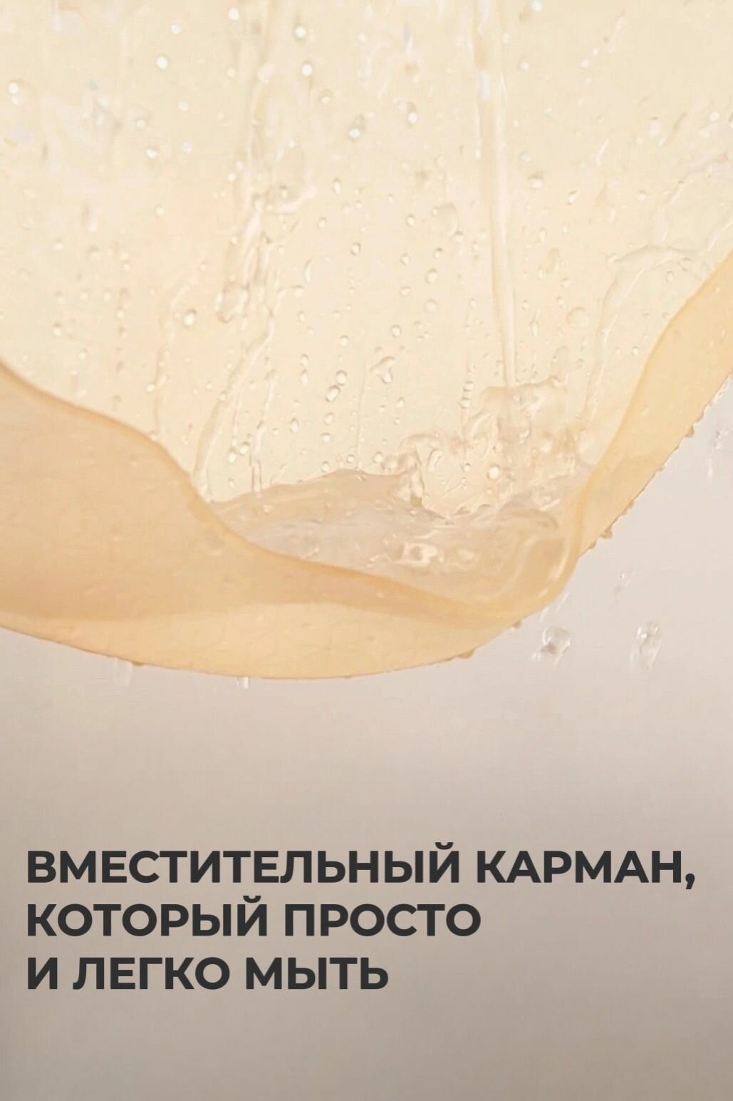 Слюнявчики Силиконовый нагрудник для кормления слюнявчик детский с карманом желтый