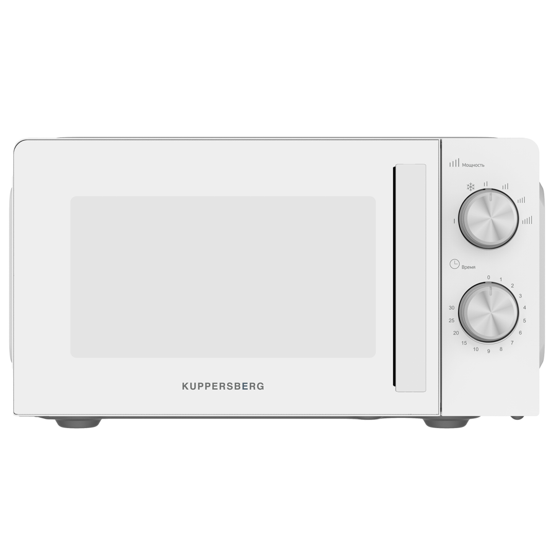 Микроволновая печь Kuppersberg TMW 204 W