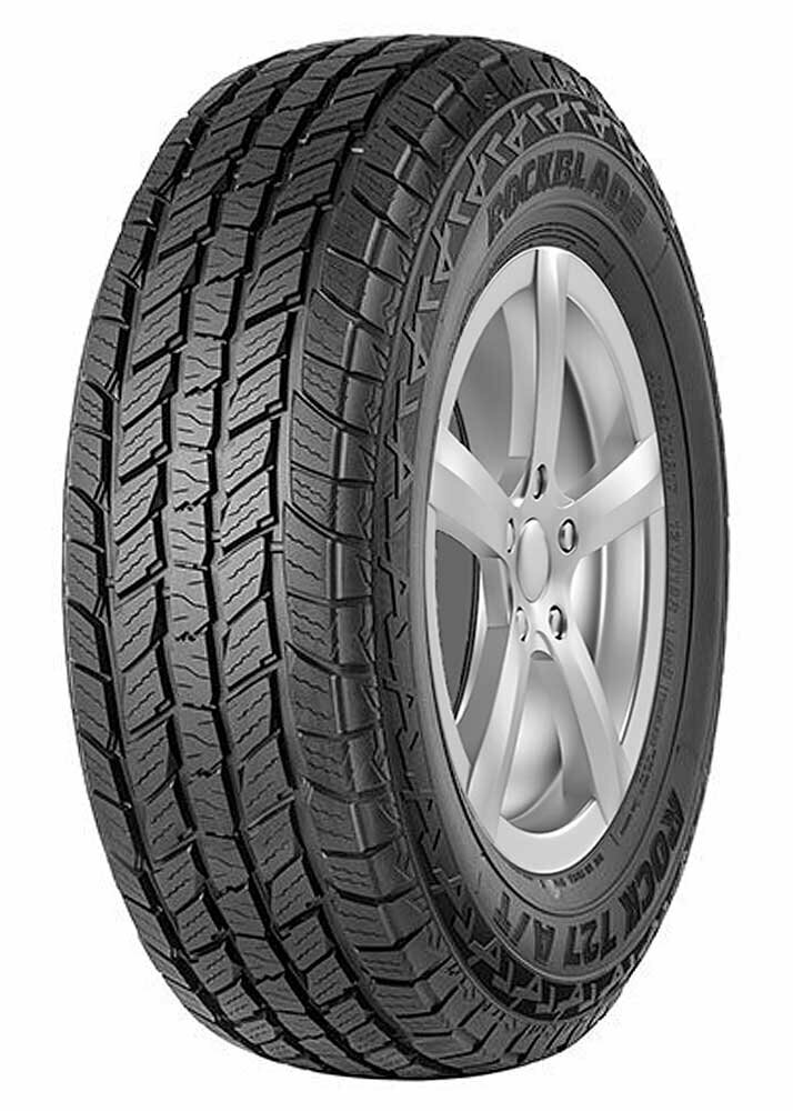 RockBlade ROCK 727 A/T 225/75 R16 115/112Q