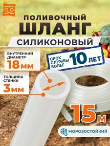 Основная фотография от вендора