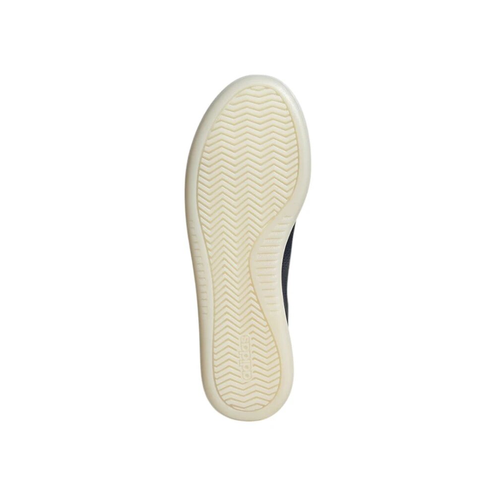 Кеды Adidas Barreda Decode Shoes — фото 1