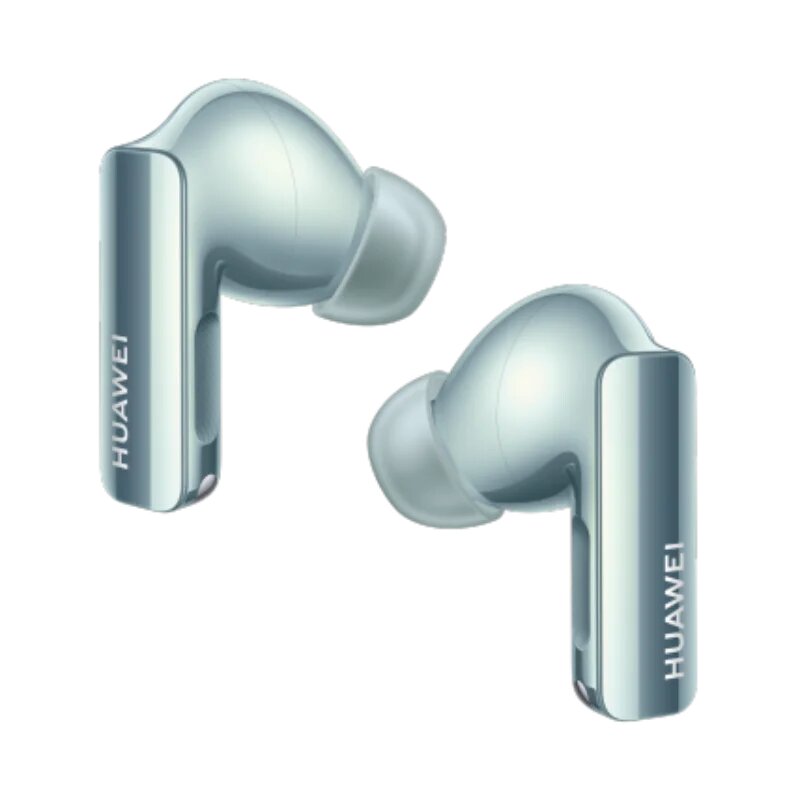 HUAWEI FreeBuds Pro 3 беспроводные внутриканальные наушники, CN version green