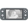Фото Nintendo Switch Lite