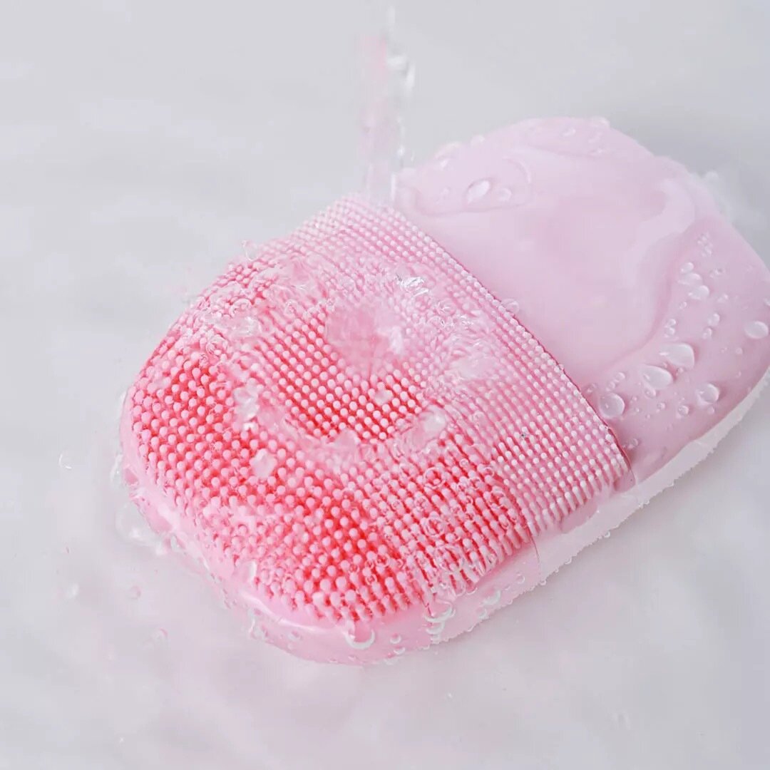 Картинки Xiaomi Ультразвуковая чистка MS2000