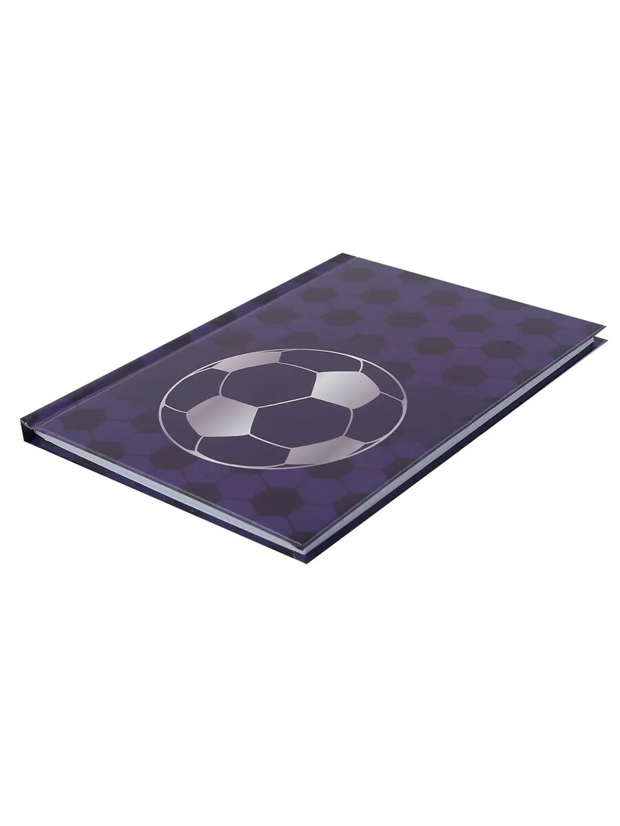 Записная книжка — фото 1