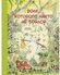 Волк, которого никто не боялся. Мешенмозер С.