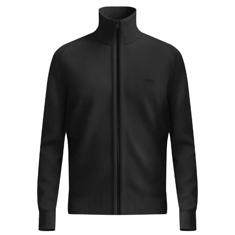 Олимпийка BOSS, размер M, , 001 — фото 1