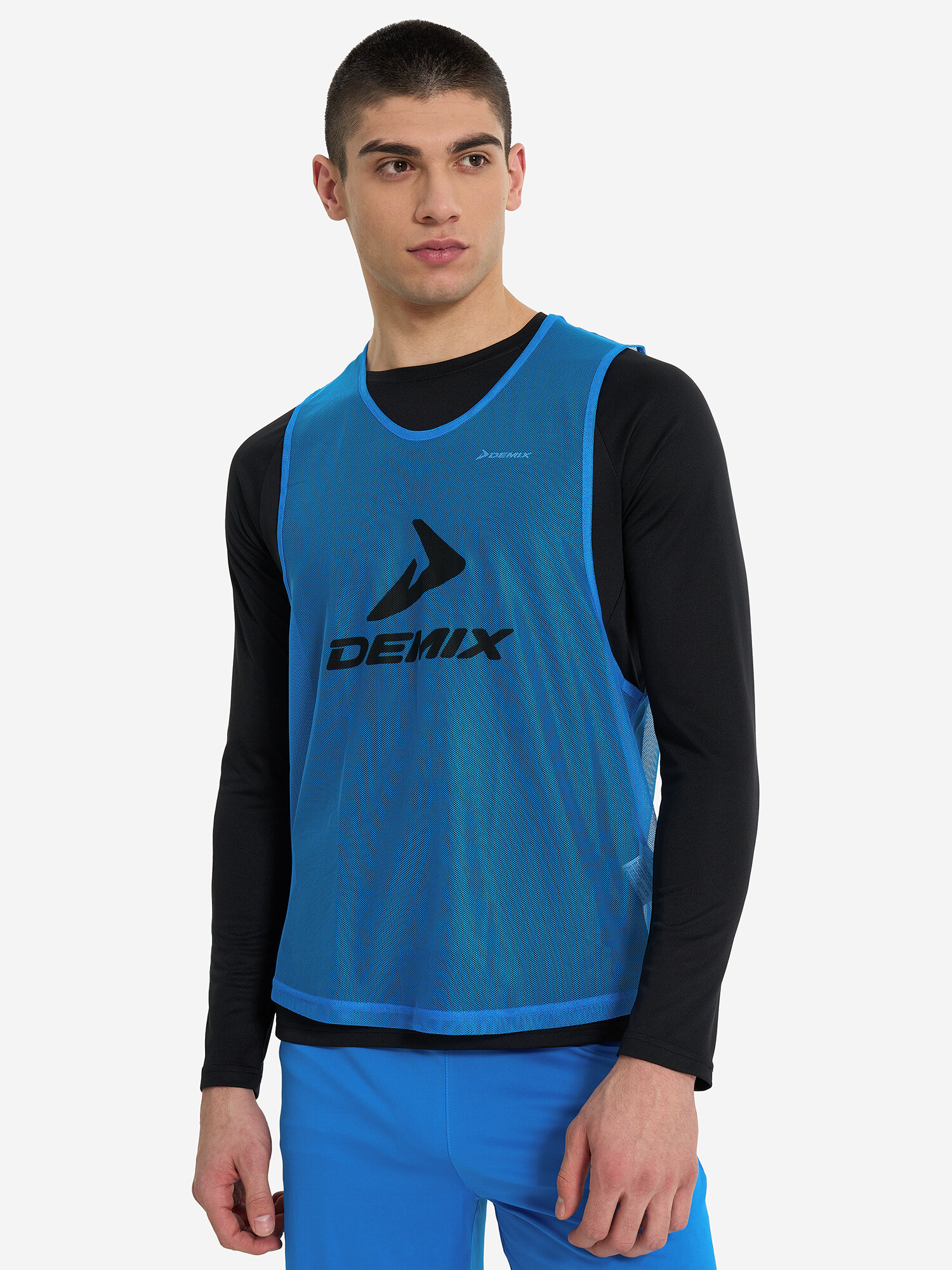 Манишка мужская Demix — фото 1