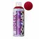 Краска аэрозольная HOLEX DAEWOO 74U SPINEL RED МЕ 520 МЛ HOLEX HA...