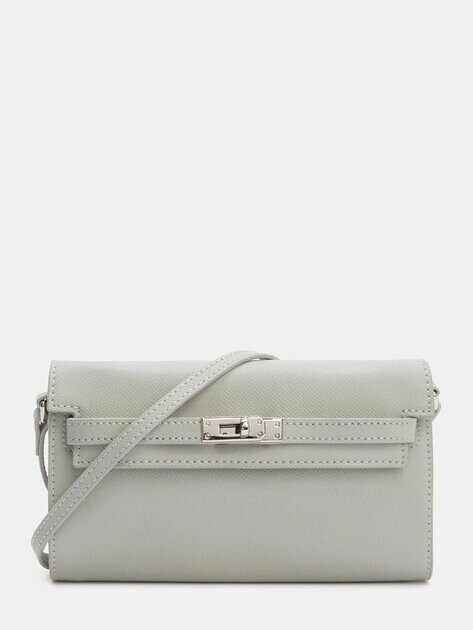 Сумка кросс-боди TENDANCE 