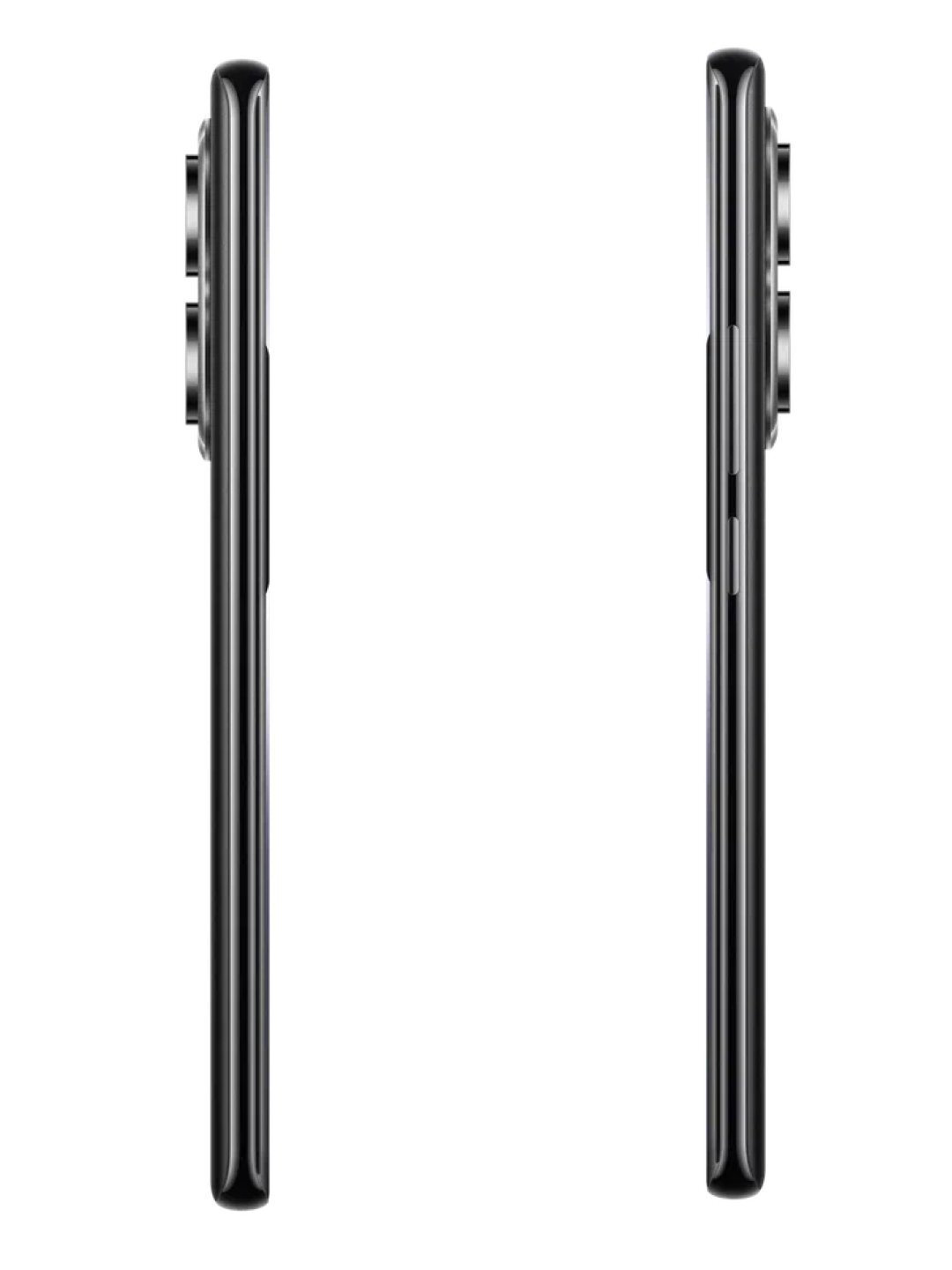 Смартфон Xiaomi Redmi Note 14 Pro, 8/256 AMOLED, 120 Hz, NFC, Bluetooth, Wi-Fi, Helio G10 — фото 1