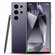 Смартфон S24 Ultra, 7.3", 1TB, Android 14, сканер отпечатка, фрон...