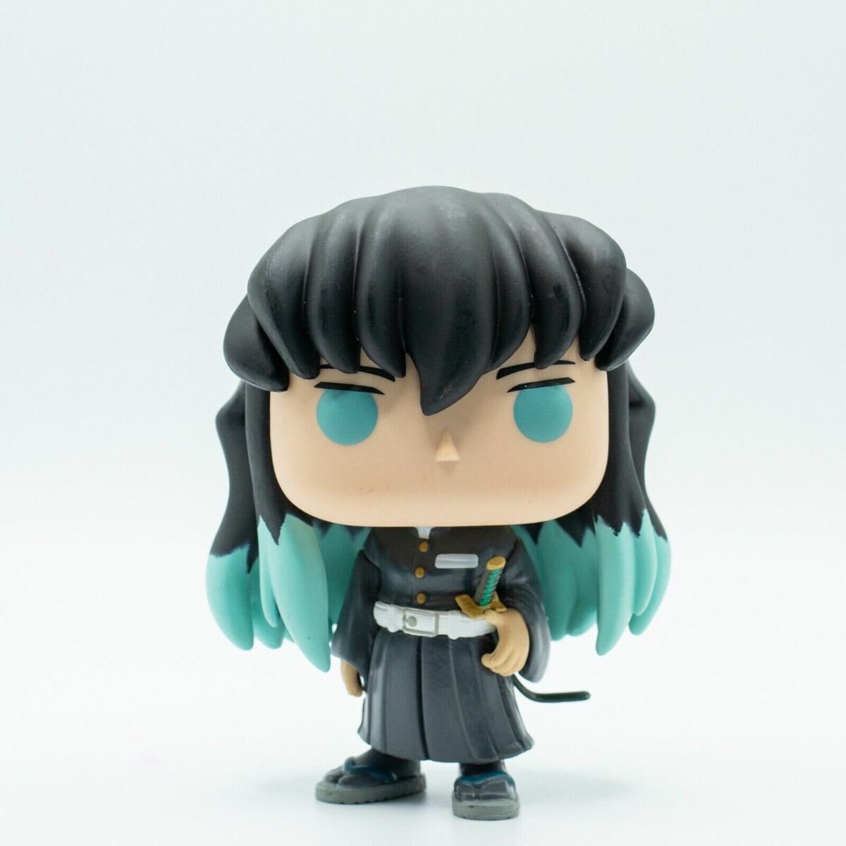 Игрушечный подарок Pop Muichiro Tokito 1193 ZZQ – купить в