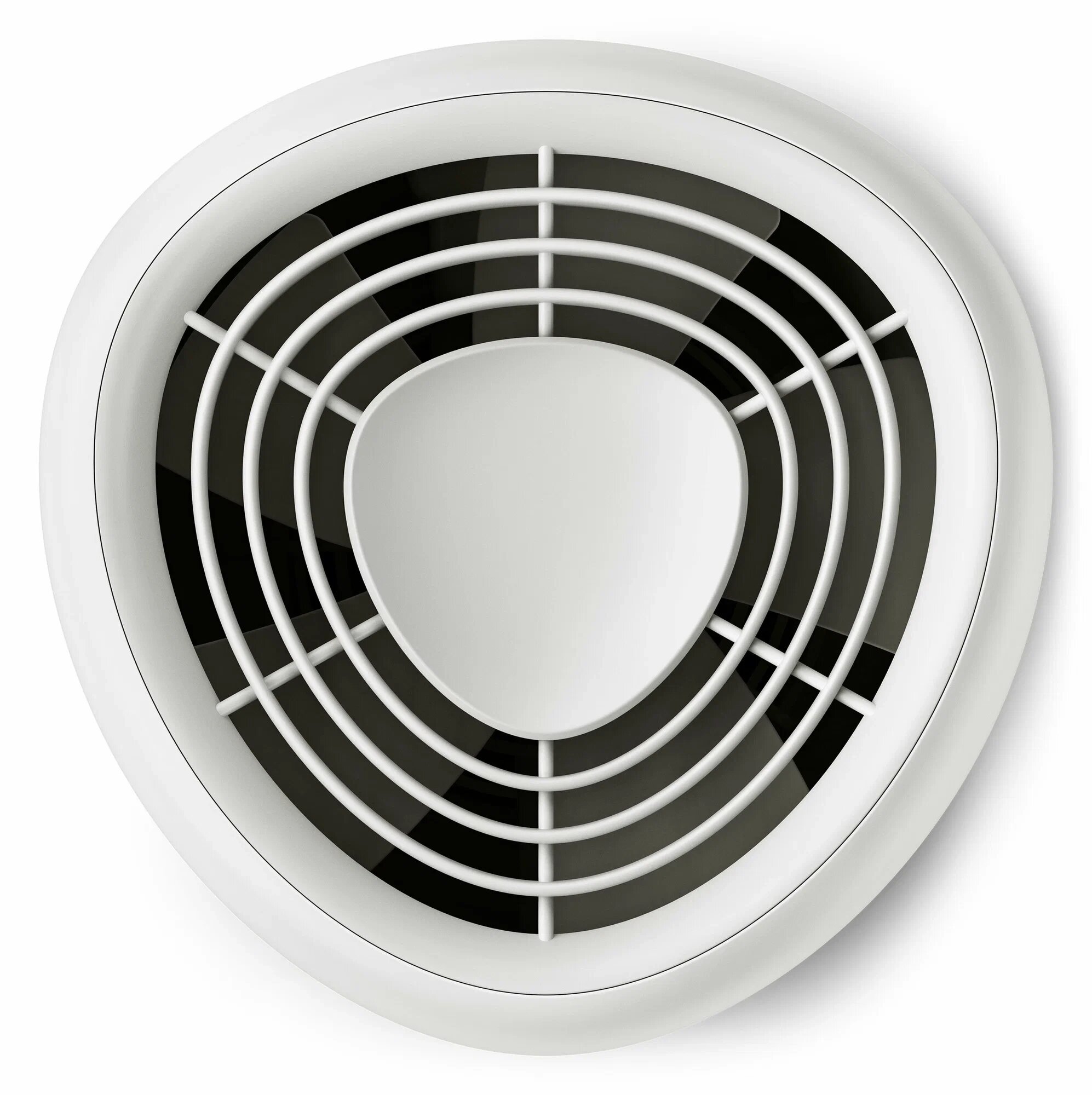 Увлажнитель воздуха Philips HU2510/10