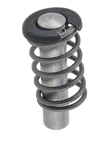 Плунжер в сборе для мойки высокого давления DAEWOO DAW 500 2019