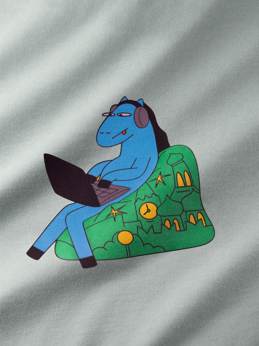 Изображение с товаром