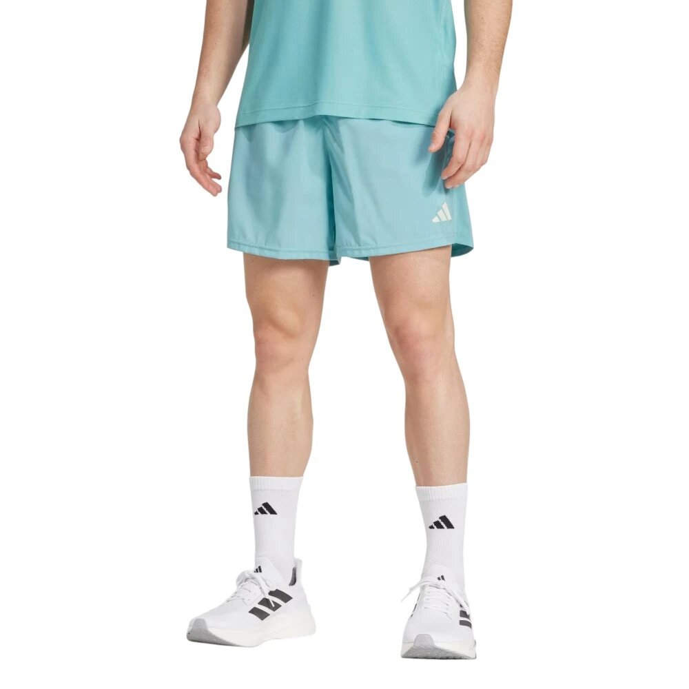 Шорты adidas, размер XL INT