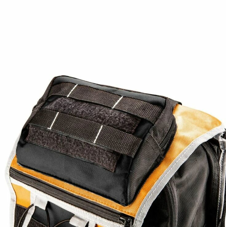 Рюкзак для инструмента NEO — фото 1