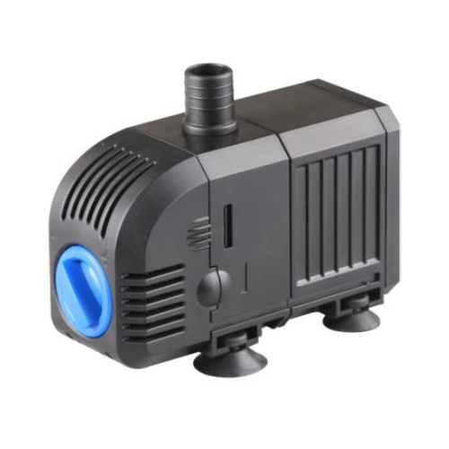 Насос погружной Vodotok модель HJ-3000 фонтанный 3510₽