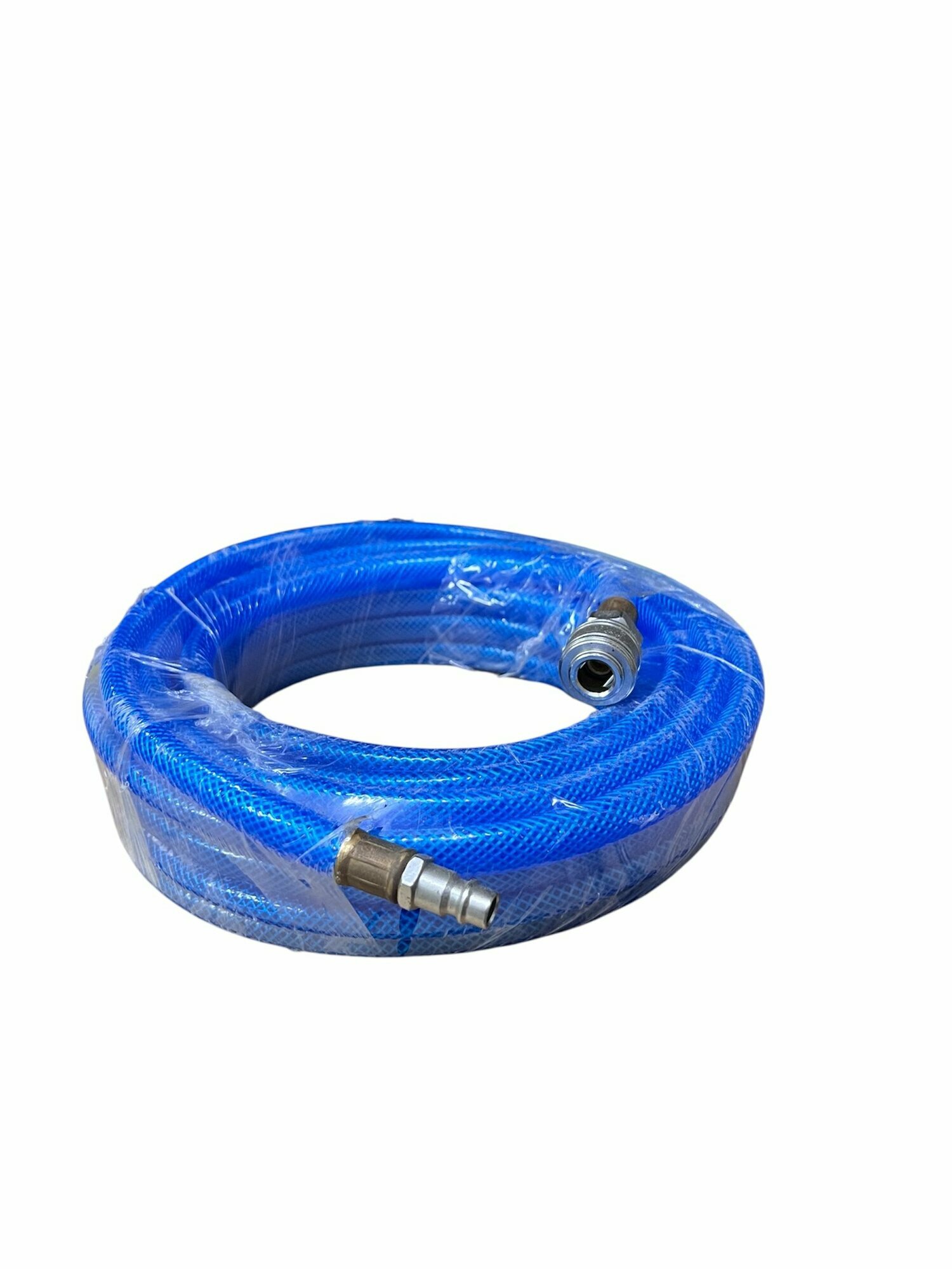 Шланг для пневмоинструмента 