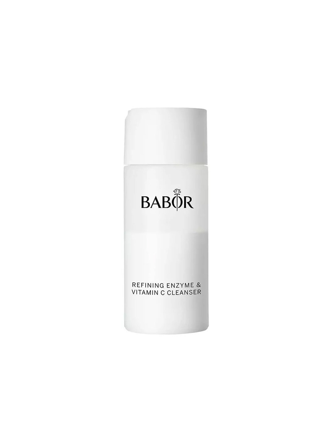 Очищающее средство "Enzyme & Vitamin C" от Babor, энзимы, витамин С, 40 гр