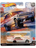 Машинка Hot Wheels "Premium 65", 1:64, масштаб, для детей от 3 лет