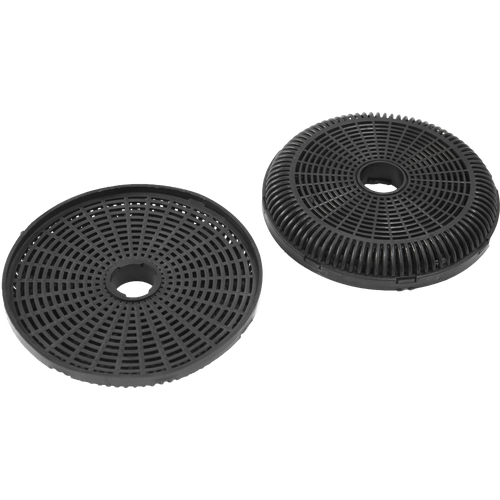 Фильтр угольный Kuppersberg KF-ES